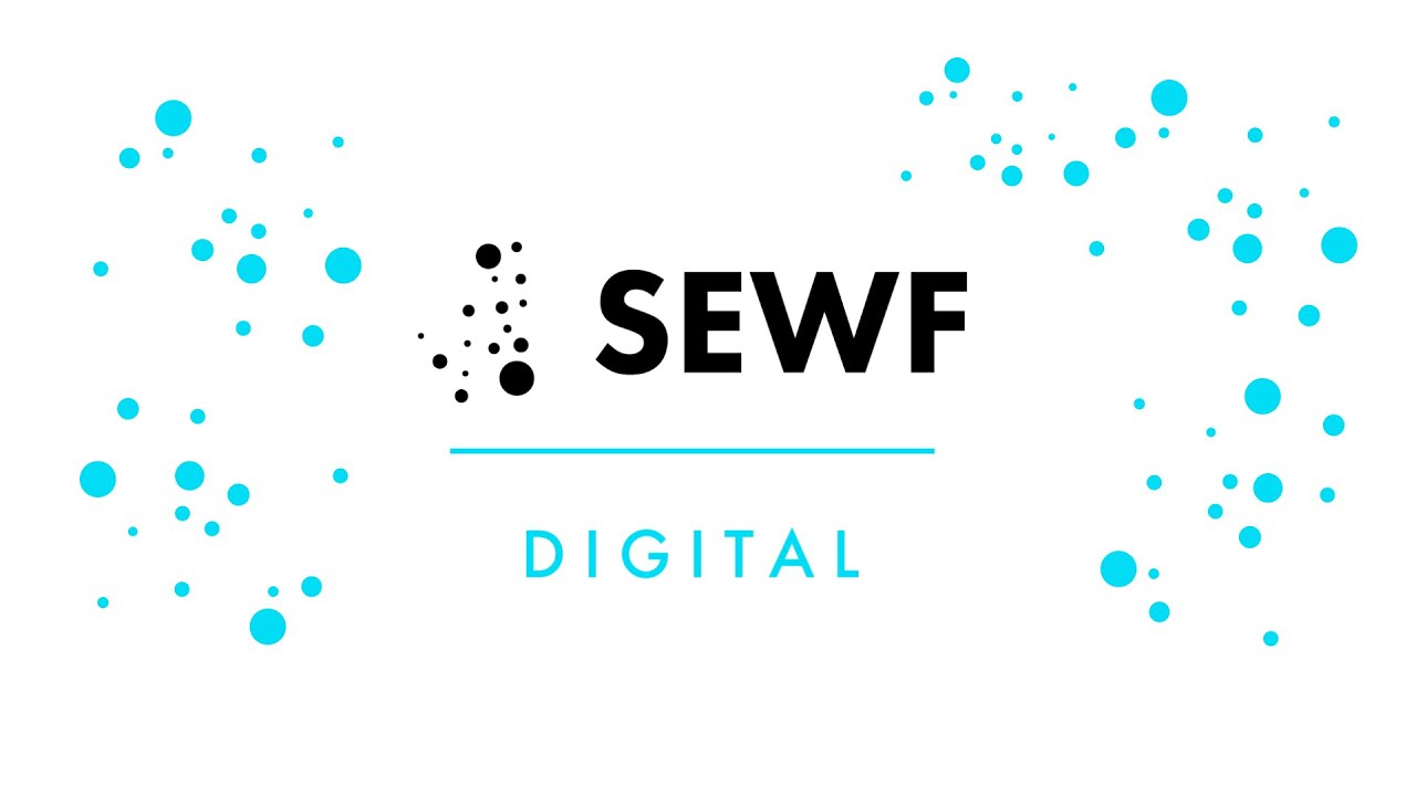 The SEWF 2020 Digital Story