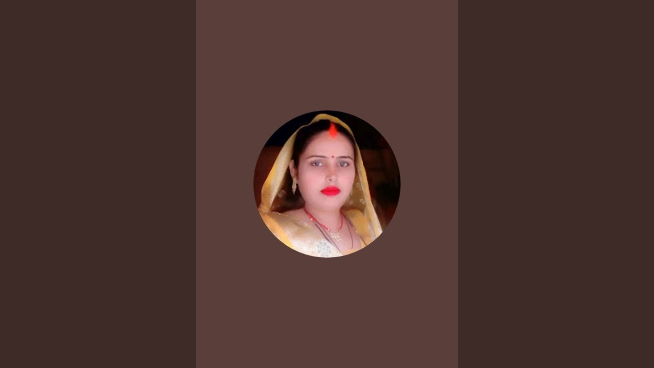 आप सभी का स्वागत है हमारे लाइव में 🥰🥰