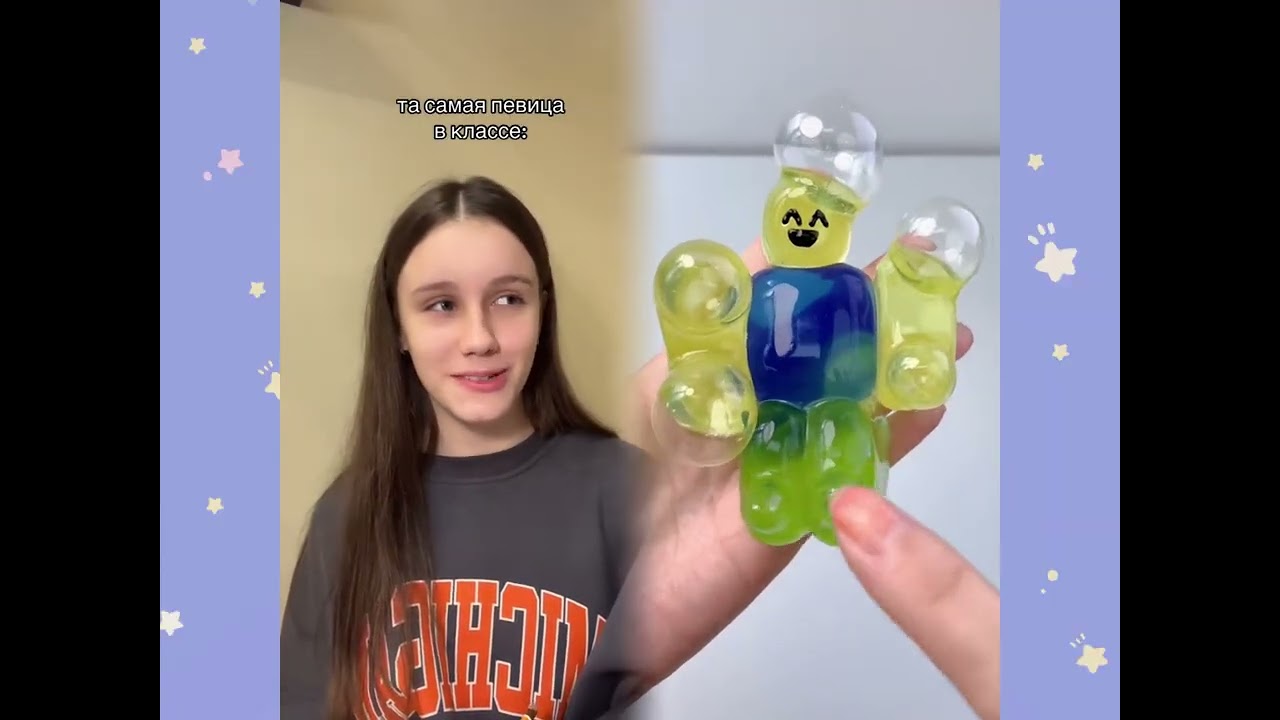 🤣👌👌👌2026 pov Must-Watch Crazy Clips Compilation #humor #fypシ #pov #fyp #foryou #funny 😍😜