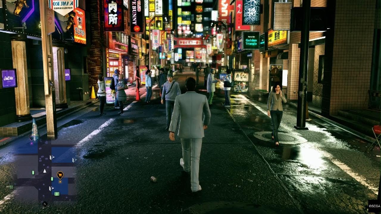 YAKUZA KIWAMI 2_20260228044751