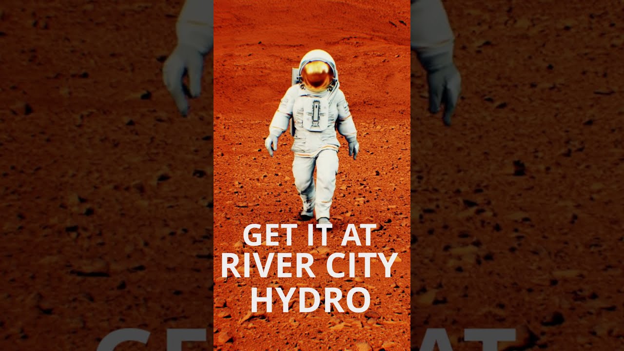 River City Hydro