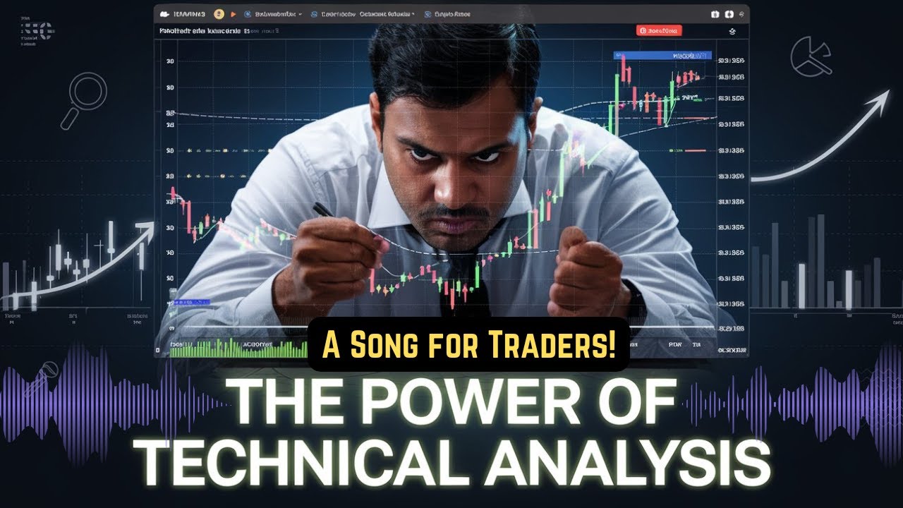 Master the Market with 