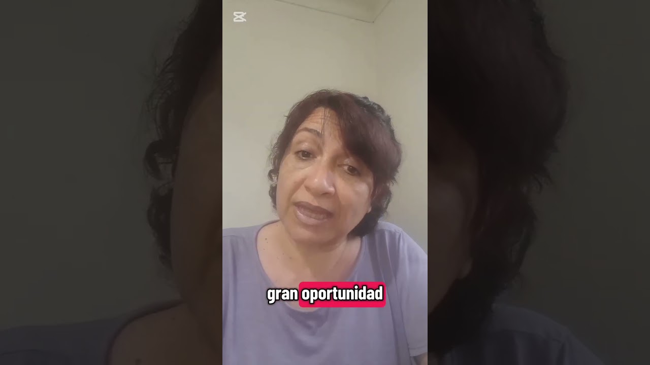 Negocio digitales, seguime en mi instagram para no perderte de nada