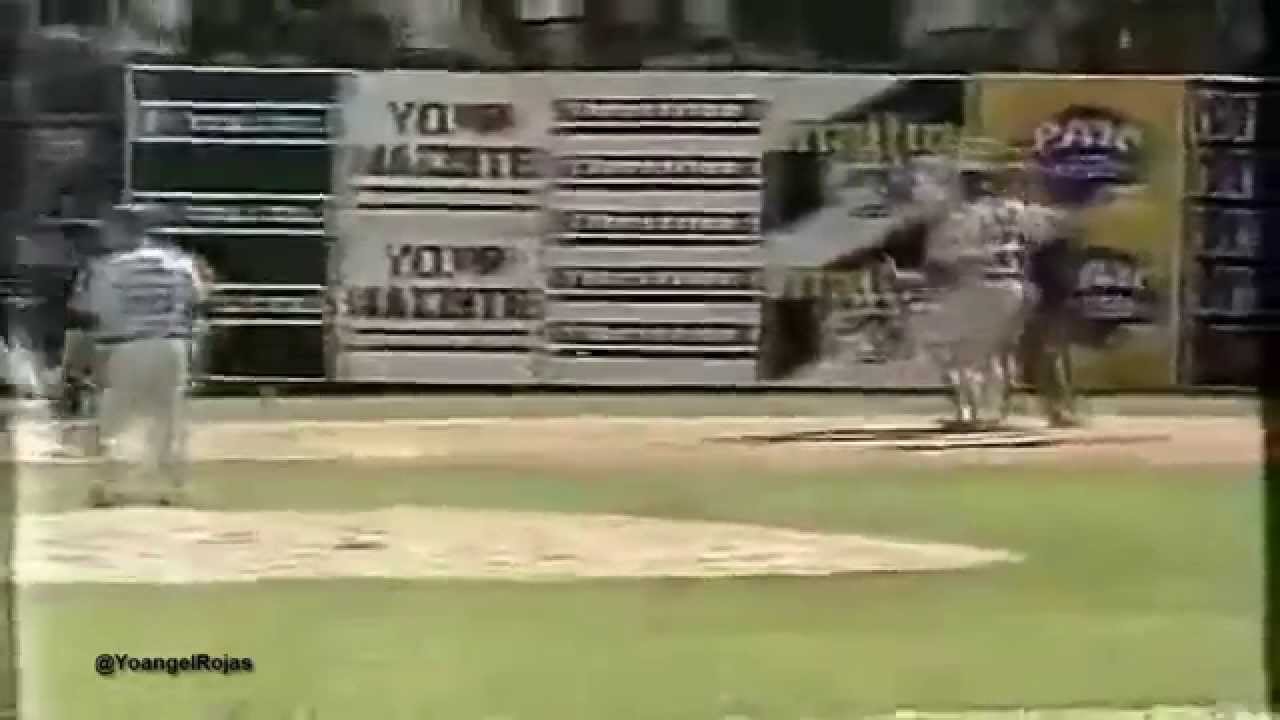 Final 96-97 Caracas-Magallanes RESUMEN