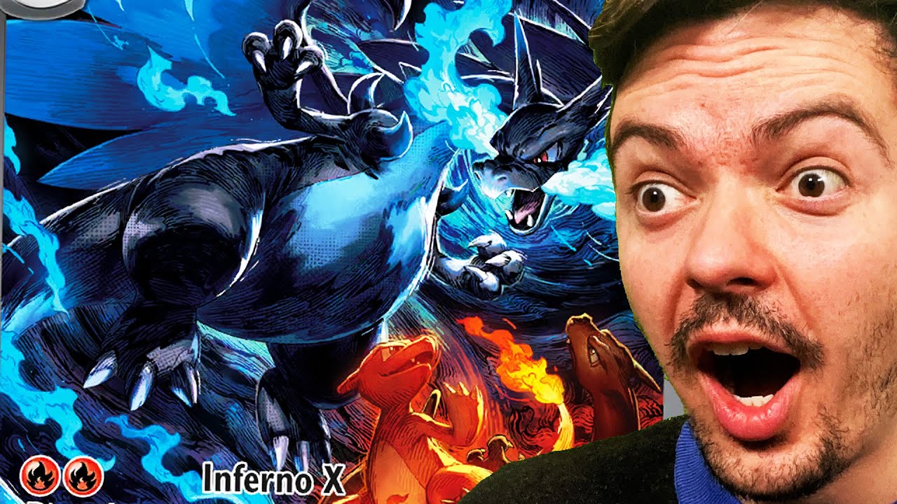 Opening Phantasmal Flame....FINALLY!!! (Insane Pull)