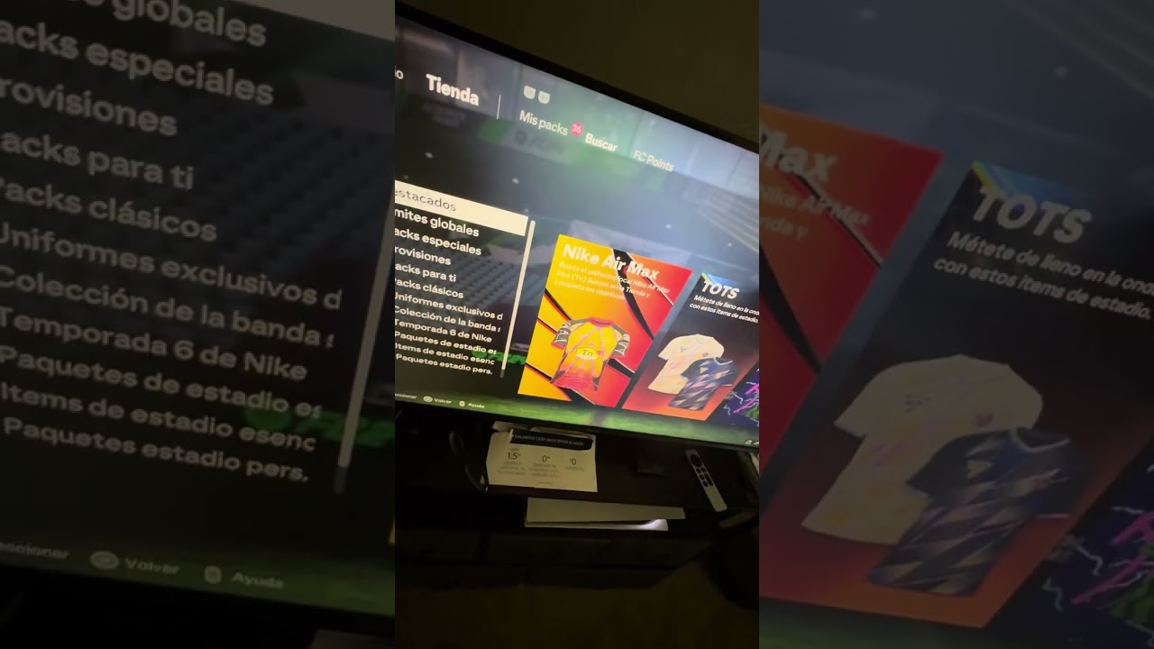 ABRIENDO SOBRE 750K 🚨🚨🚨🚨🚨🚨