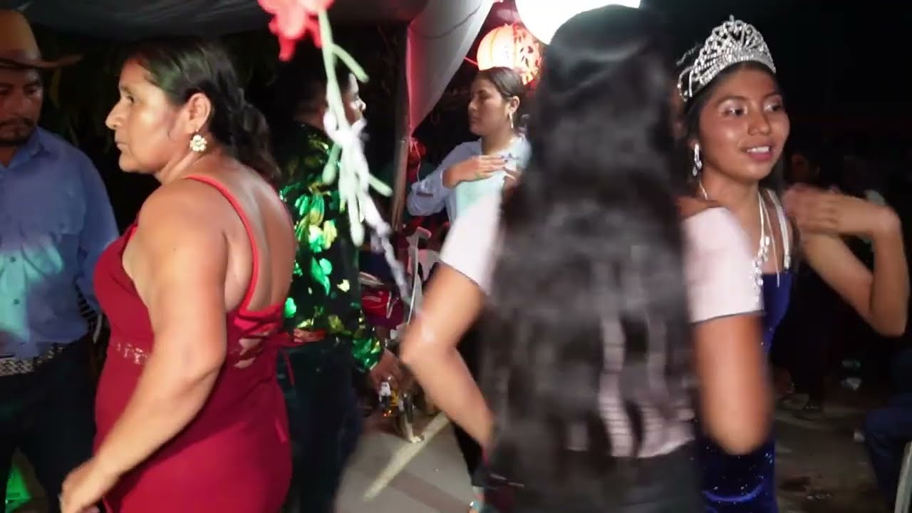 Nuestra Boda Martha Elodia  y  Ramiro 👰🤵 Parte 3 🕍🕍🕍