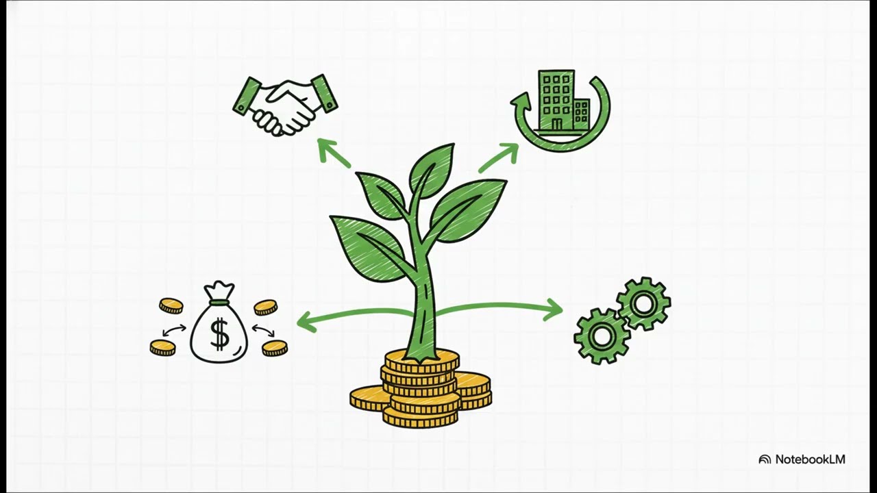 The REAL Reason Grant Proposals Get Rejected (And How to Fix It)