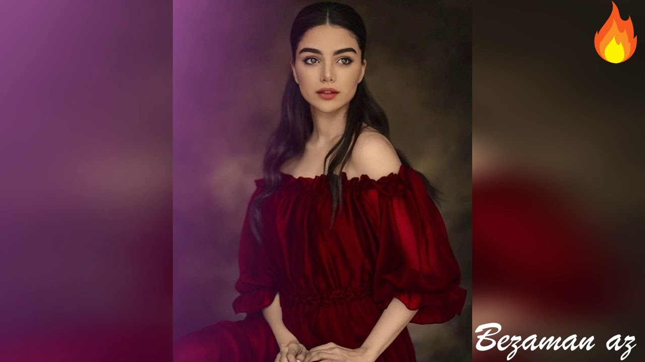 Лема Темирбулатов  Ца Йитна Аса Хьо😍Новинка