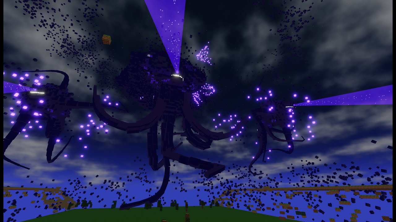 RWS: Reborn {PREMIERE TRAILER}