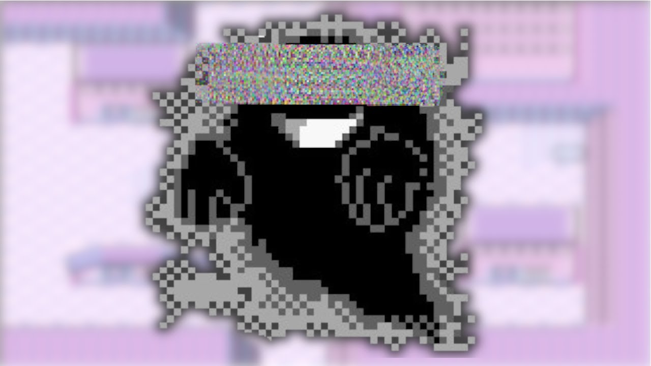 Czy Syndrom Lavender Town istniał naprawdę?
