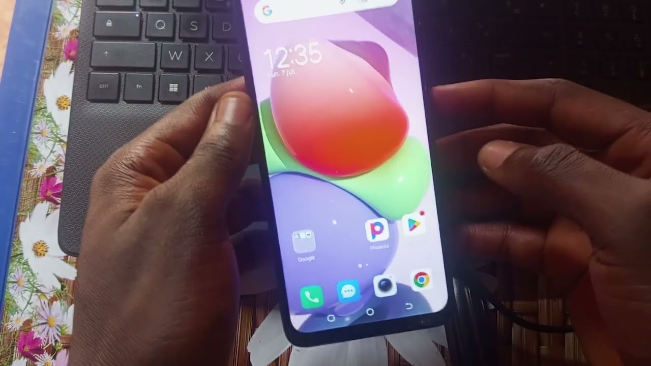 Débloquer MDM sur Itel, Infinix, Tecno en 10 Minutes ✅ | Méthode Rapide et Définitive 2025 !