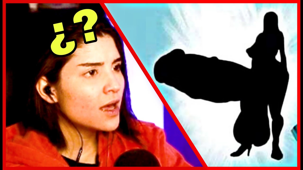 LauGamer REACCIONA ➡️ DED - MEMES RAROS