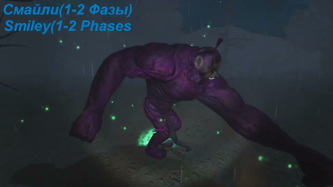 ТИНКИ ТАНК ПРОТИВ ВСЕХ | Tinky Tank VS All Monsters ▶ Slendytubbies The Devil Among Us