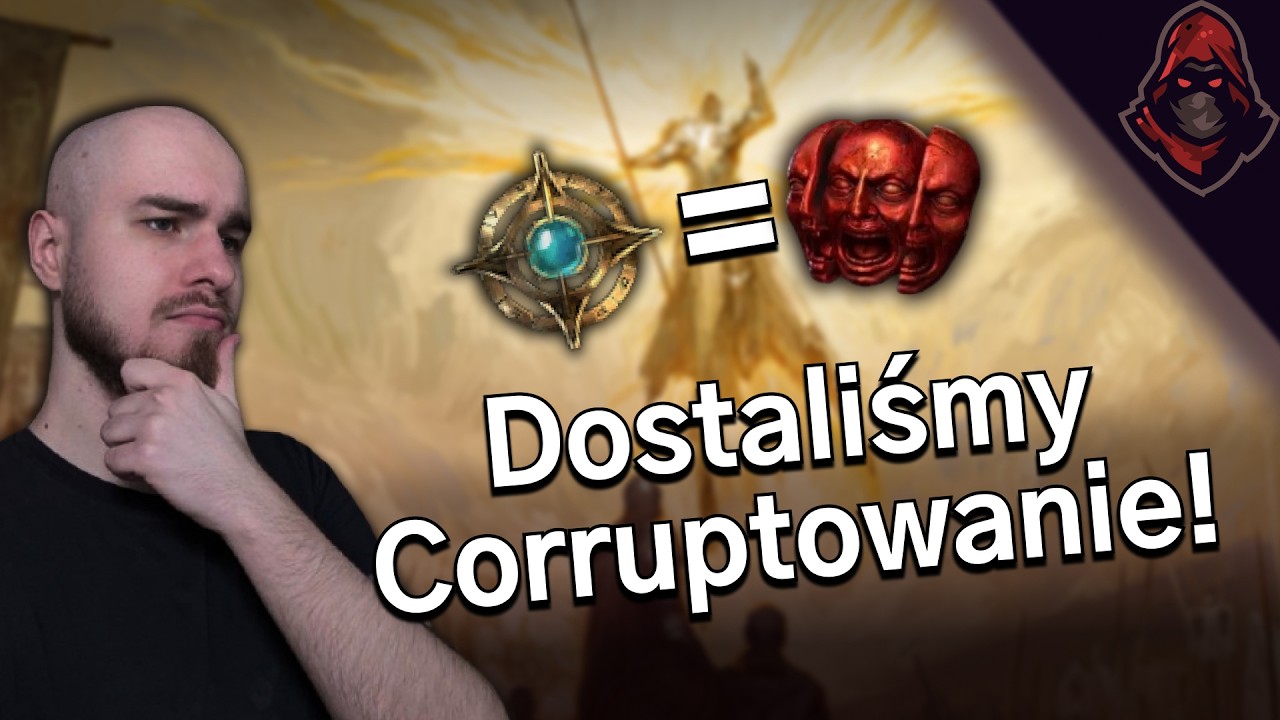 Diablo 4 Sezon 11 Nareszcie Przyniesie Większe Zmiany!