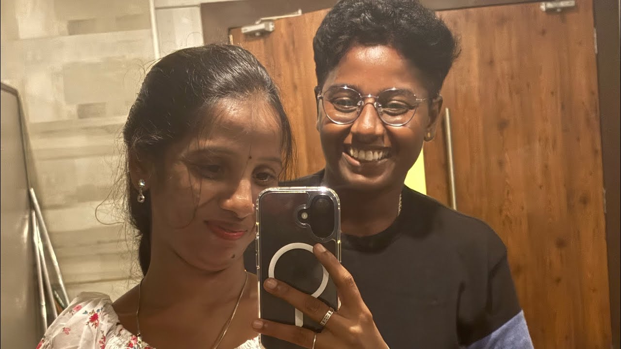Pavi birthday celebration 🎉 #viral #comedy #trending #funny #love #subscribe #gkmemories #live #like