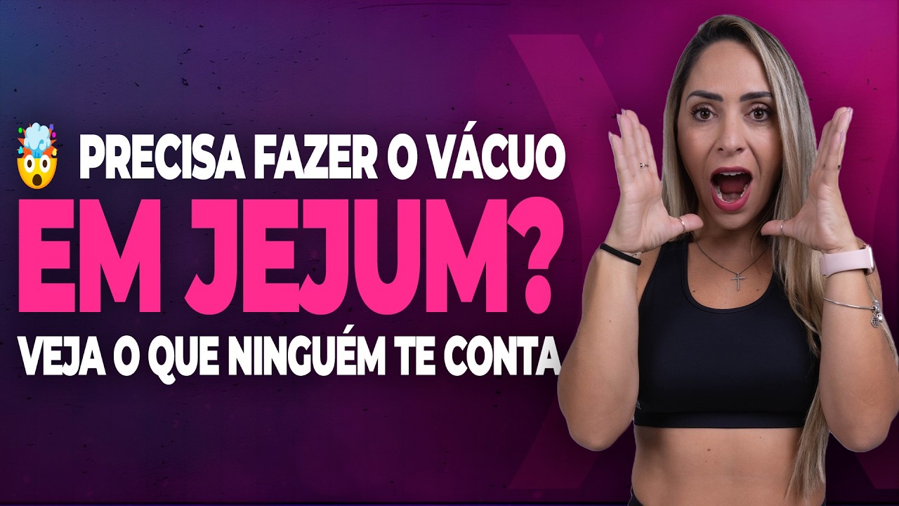 DIÁSTASE E HIPOPRESSIVO: Respostas às perguntas MAIS FREQUENTES