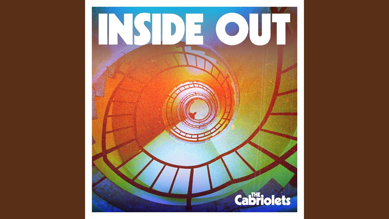 Inside Out