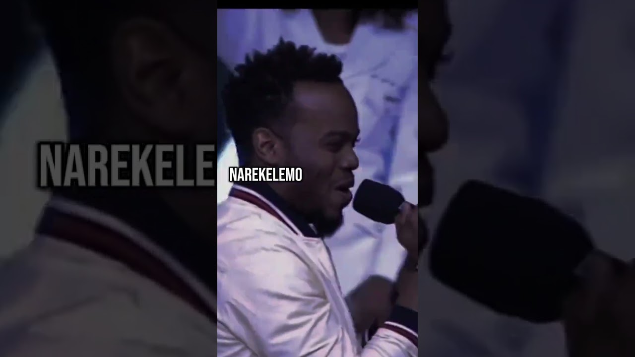 Narekelemo #Trustingod  #grateful #savebygrace #worship #blessed #Jesus #Praise #viral #fyp