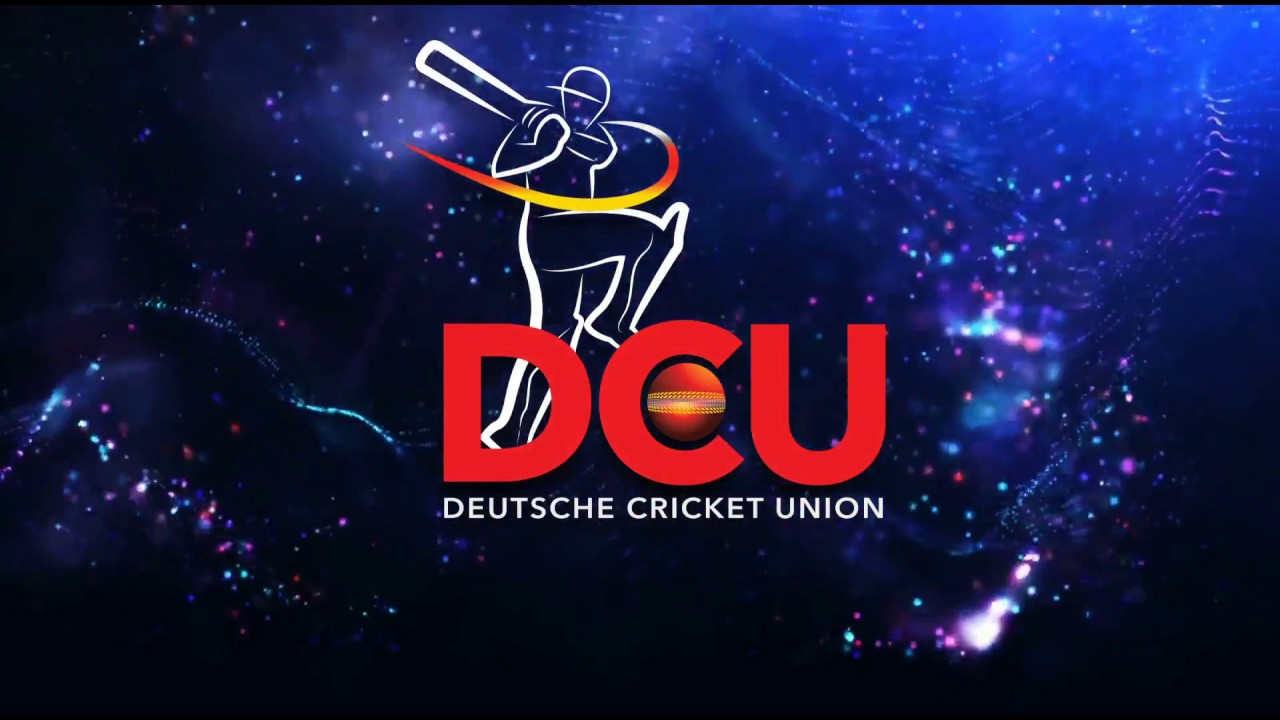 Youth Cricket Day 2018