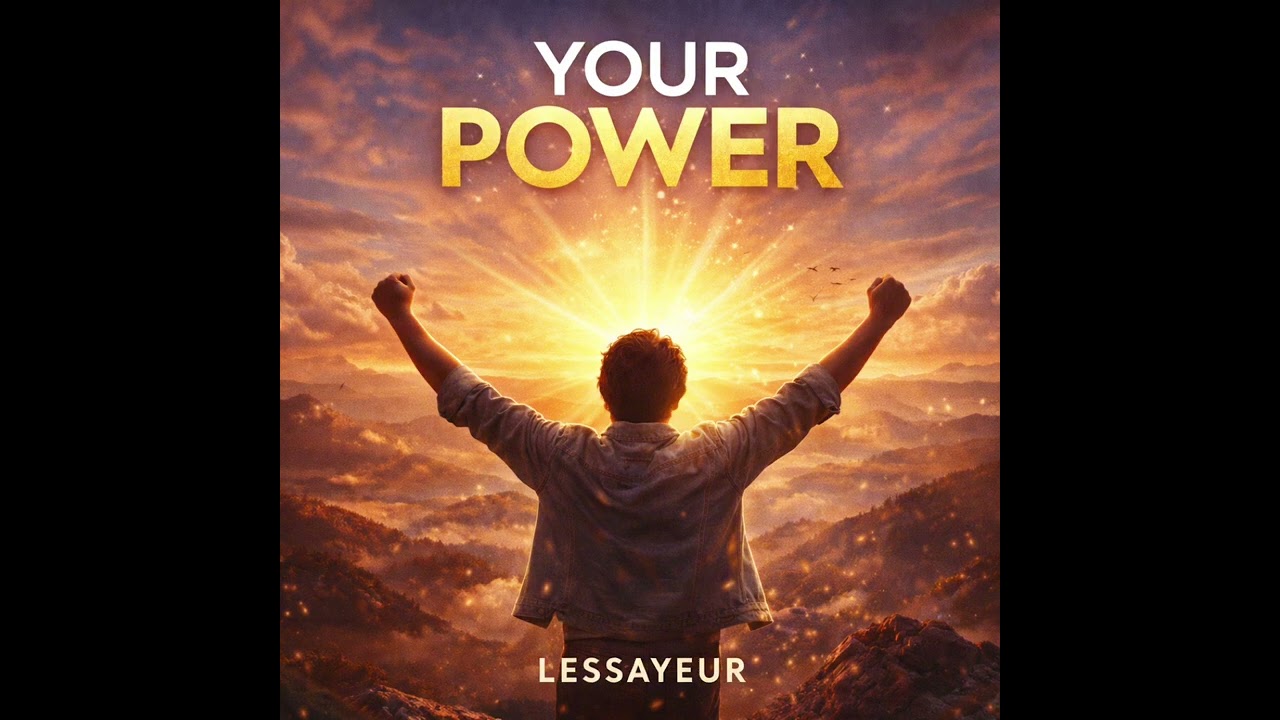 Your Power 