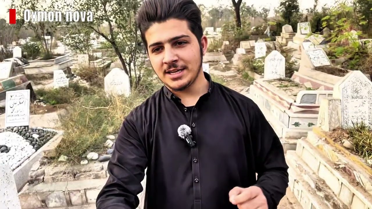 Abdurhman baba the pukhtoon philosopher 