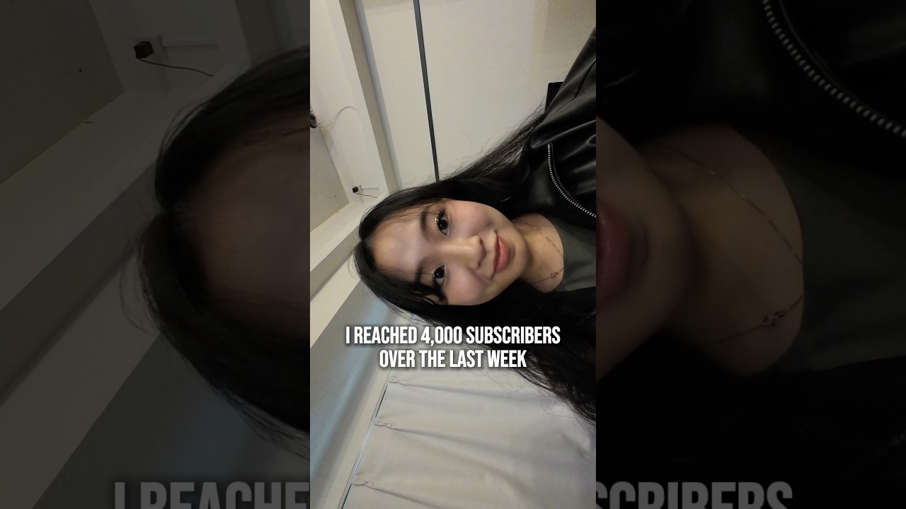 4000 подписчиков на YouTube #travelvlog #foodvlog #vlogger #japanesefood #ramen #noodles #foodshorts