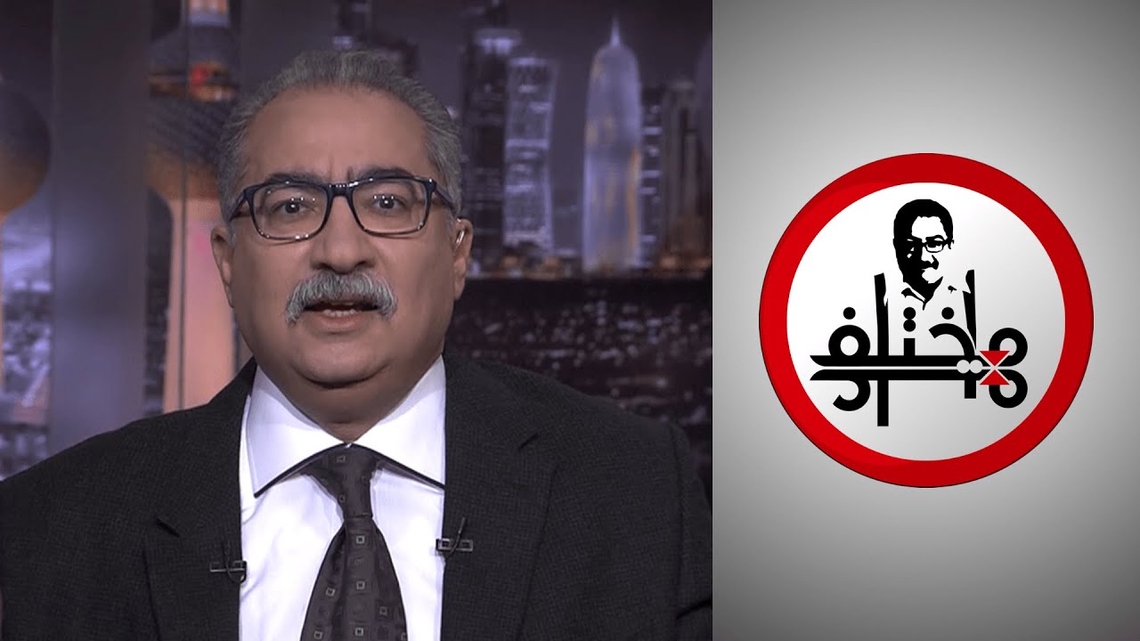 الدولة العثمانية.. خلافة أم احتلال؟