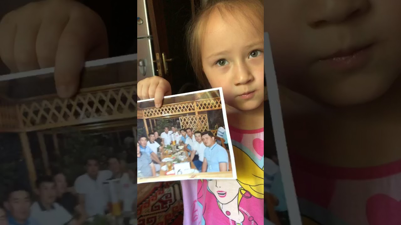 РАМИНА АЛМАС УЗНАЛА ПРАВДУ 😩. ЗНАЕШЬ ГДЕ БЫЛ ТВОЙ МУЖ ВЧЕРА ?
