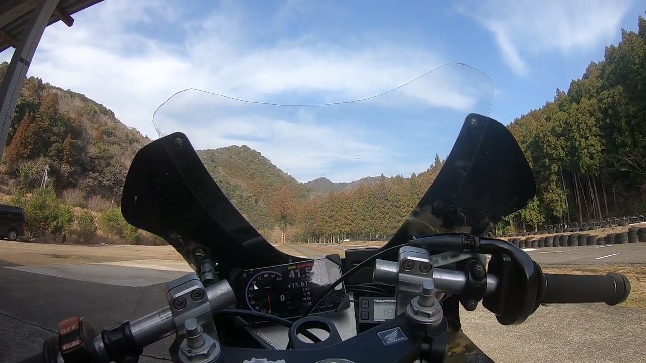 20260223きのくに ②