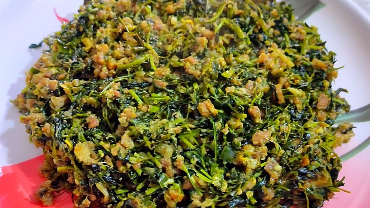 Keema Methi Recipe।लजीज़ कीमा मेथी भाजी रेसिपी देखते ही बनाने का मन करें,स्वाद ऐसा जो मुंह से ना जाए