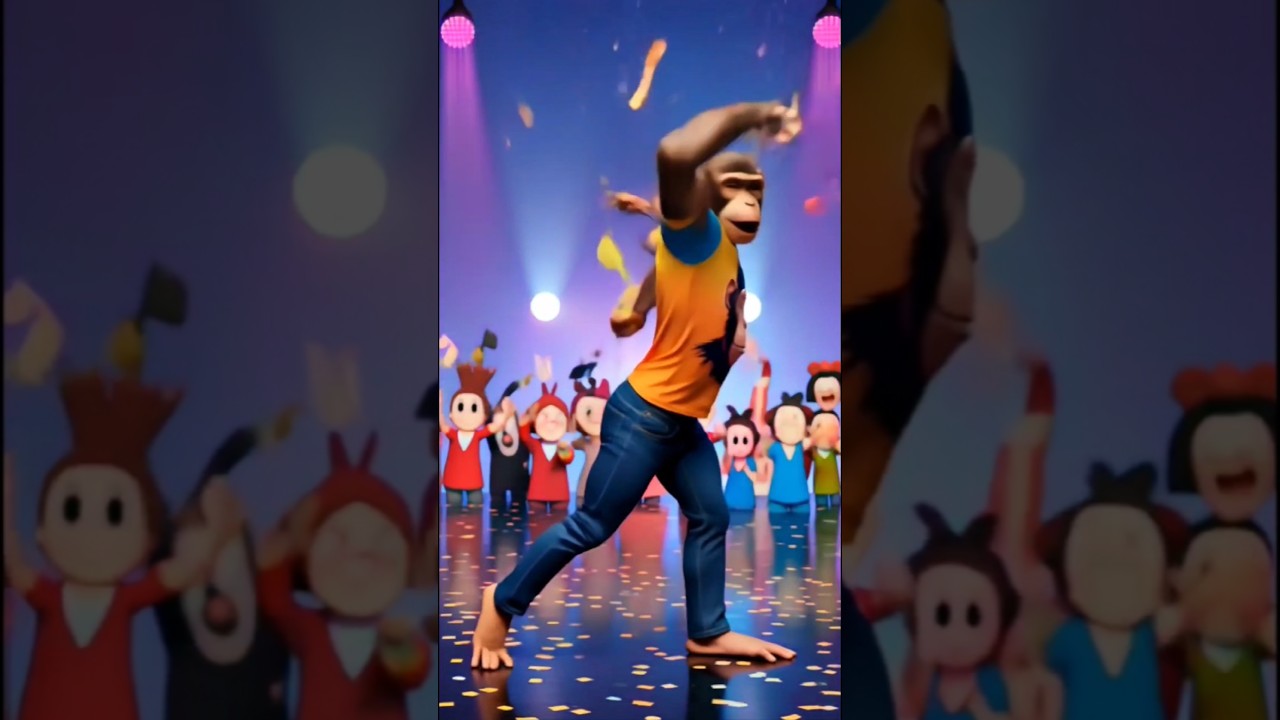 funny dancing video #babytoold #dramaticai#emotionalclimax#usashorts#worldwarz#funnyshorts#babytoold