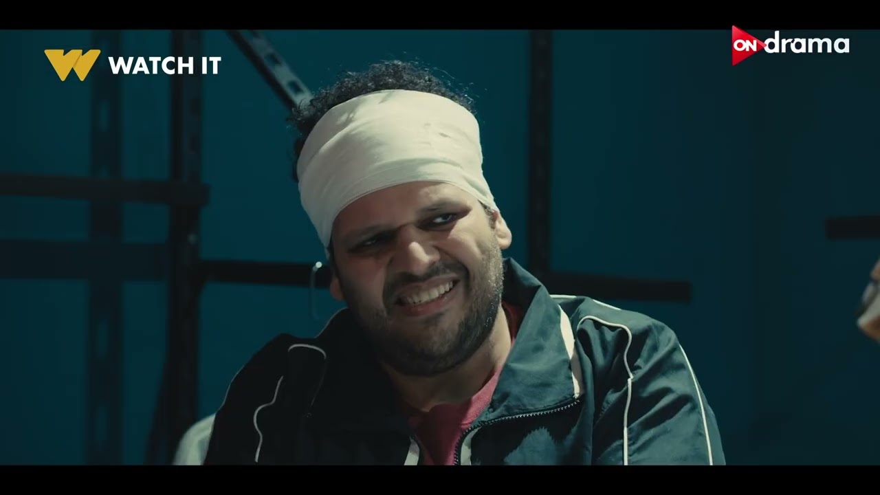 عم داليا هو اللي كسر المحل😱💔#قسمة_العدل
