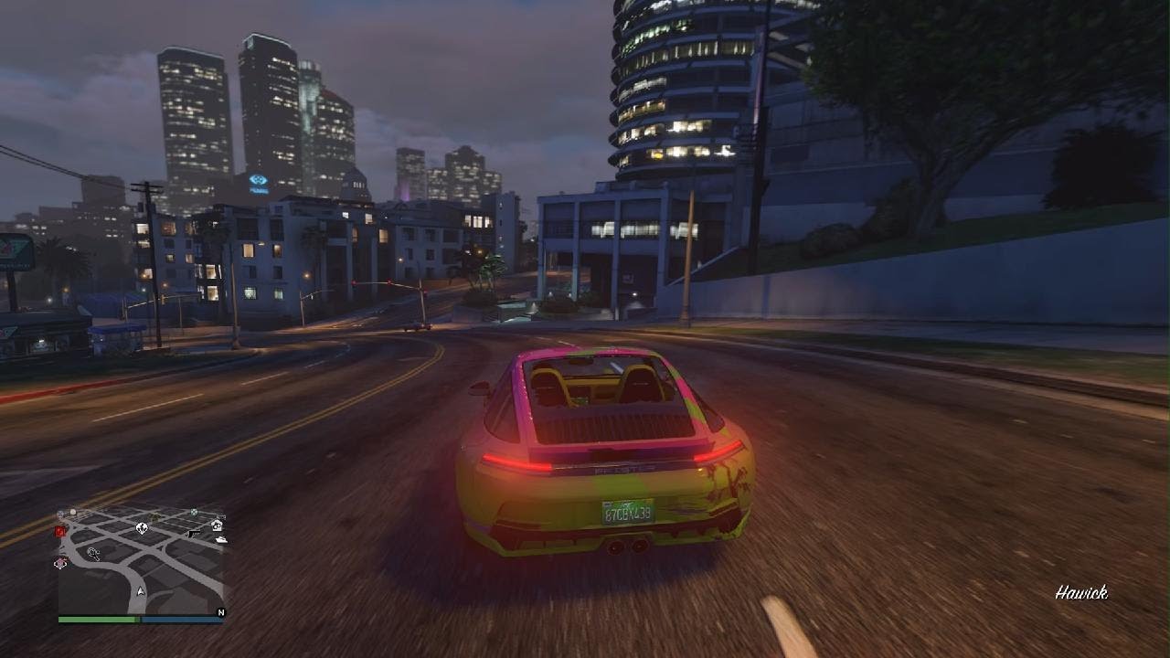 Grand Theft Auto V_20260126214638