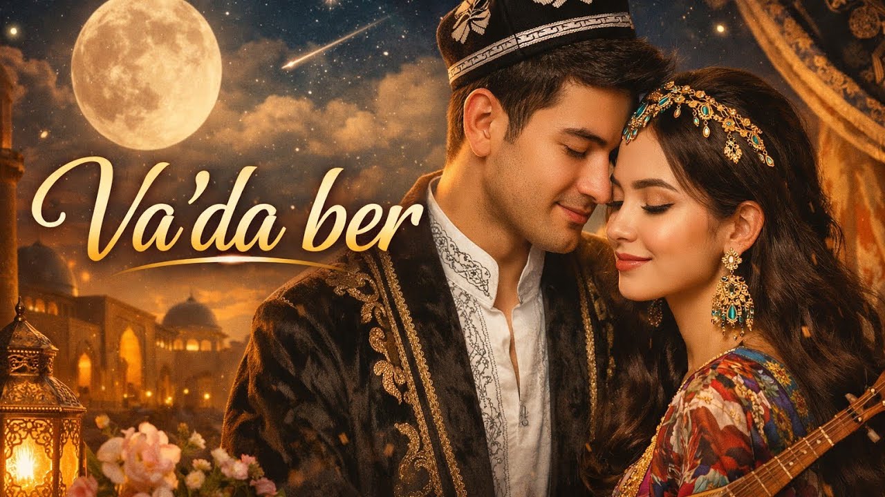 Va’da ber 2026 ai cover 