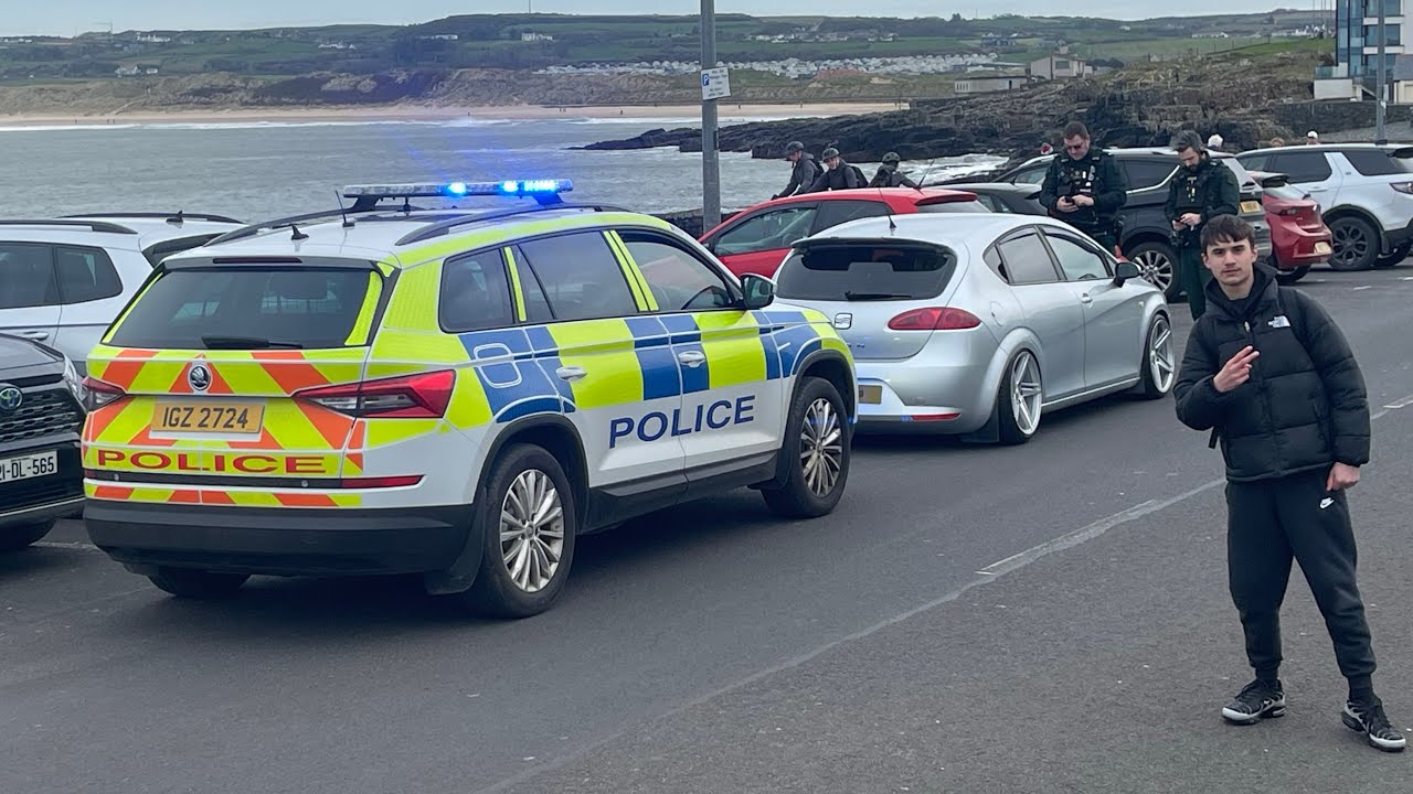 Port Sunday week 3 🤙