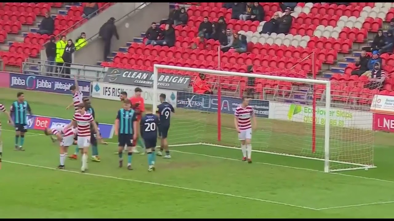 Best Saves from James Beadle - The future of the England Goalkeeper - 2023 - 18 Years