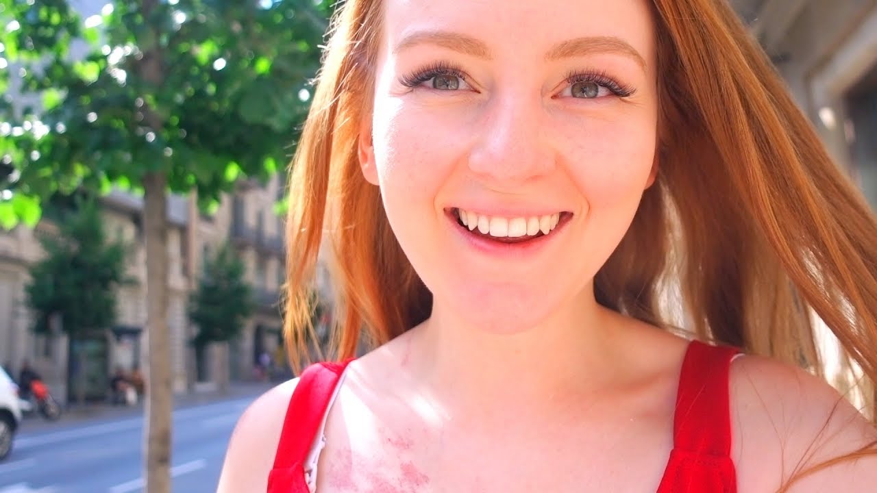 VLOG: НАШ МАЛЕНЬКИЙ СЕКРЕТИК! 03.07.19