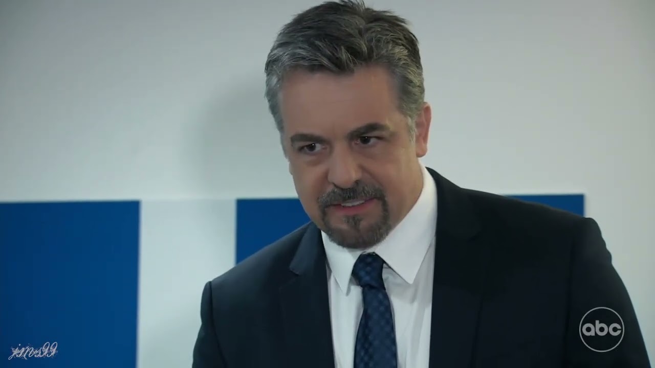 GH: 10/16/25 - Jack & Valentin