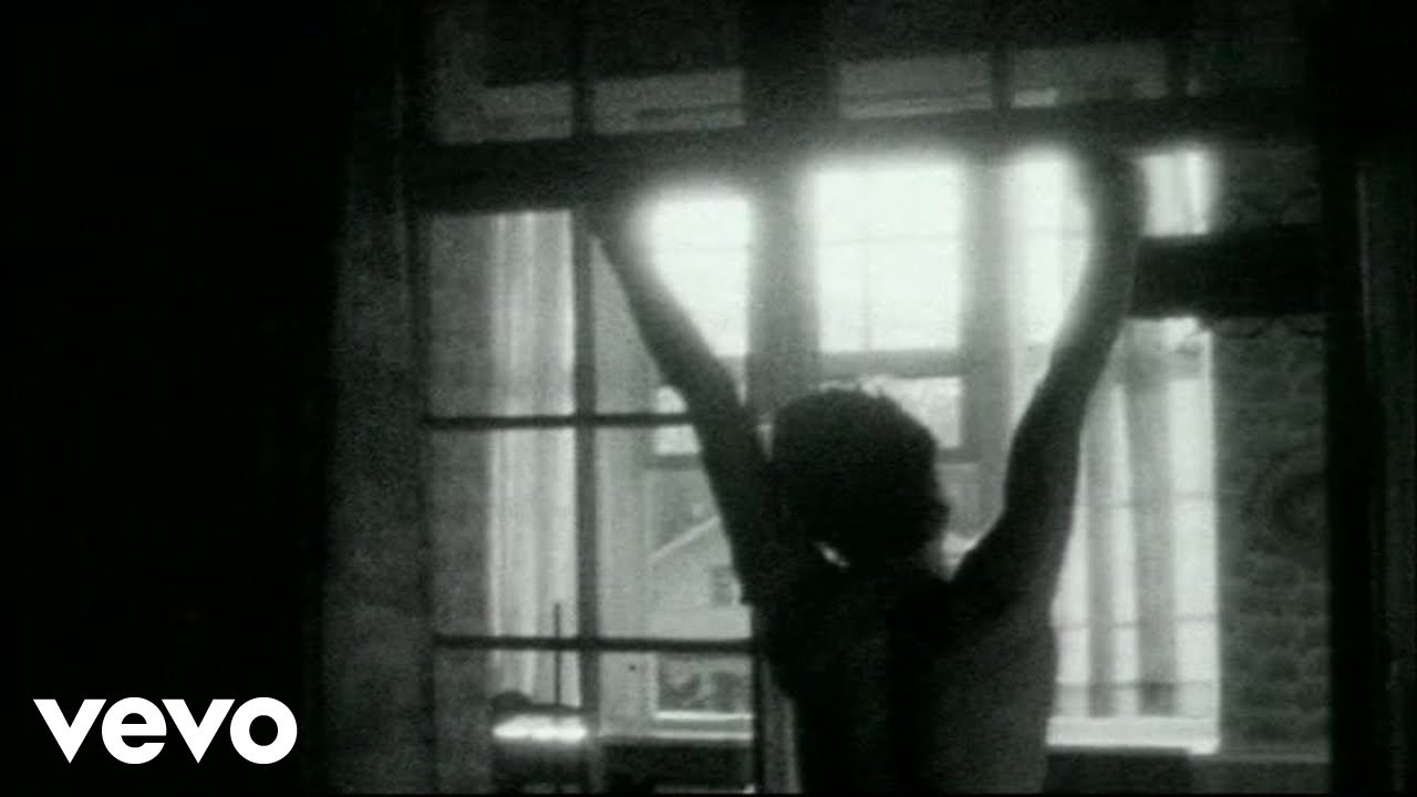Element Of Crime - Ich war nicht dabei