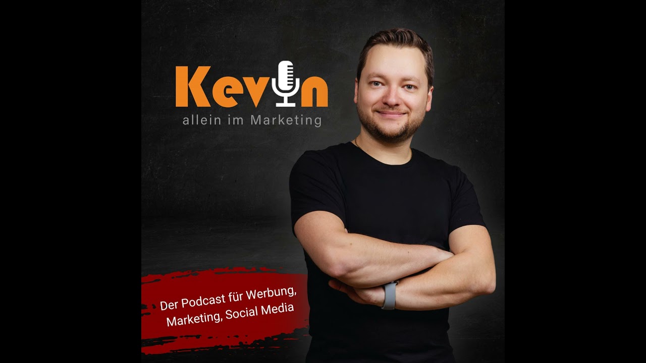 SPECIAL: Back to the (Sales-)Future I. Mit Holger Weser und Thomas Böhme - #270.5