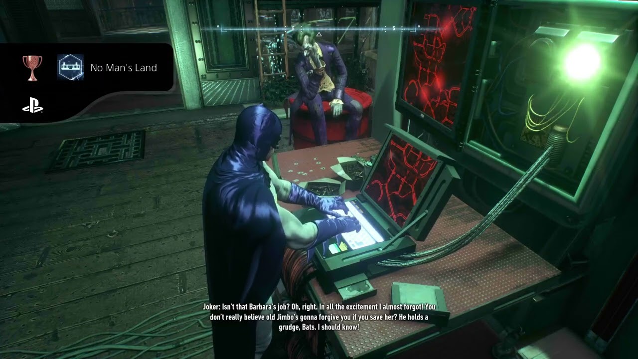 BATMAN: ARKHAM KNIGHT_20251018212135