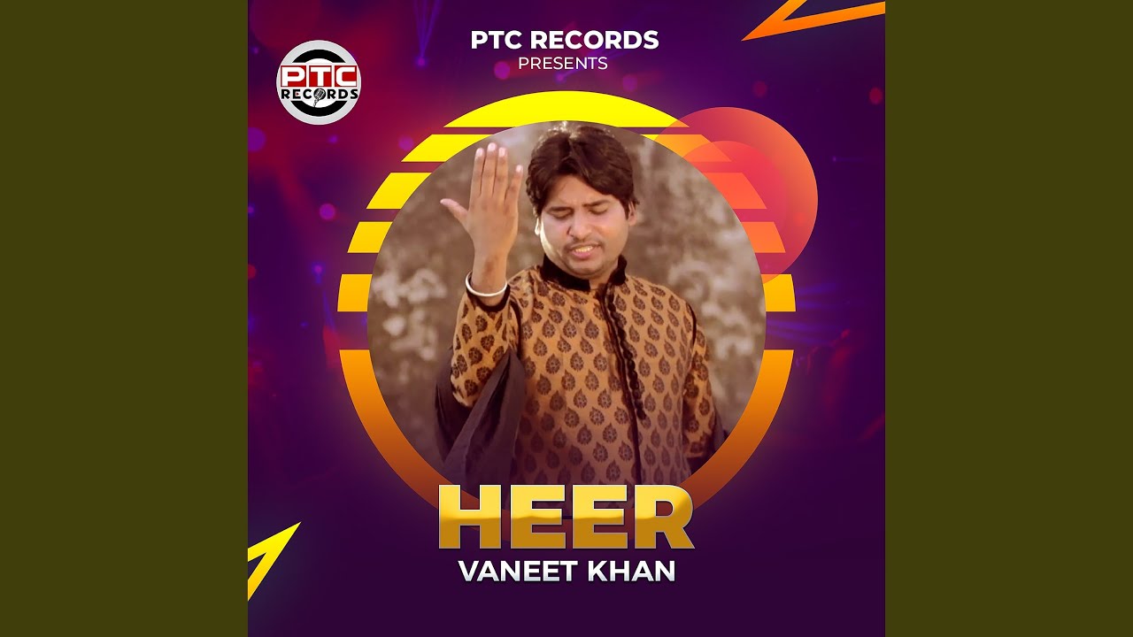 Heer