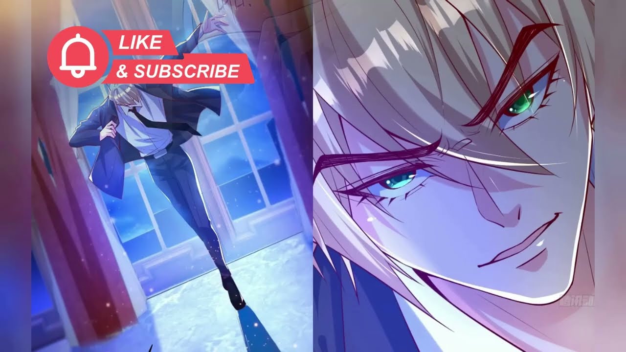 [MC OP] TIANG SERVER: Gagal Kuliah Malah Jadi Penguasa Dunia Game Demi Adiknya! PART 1