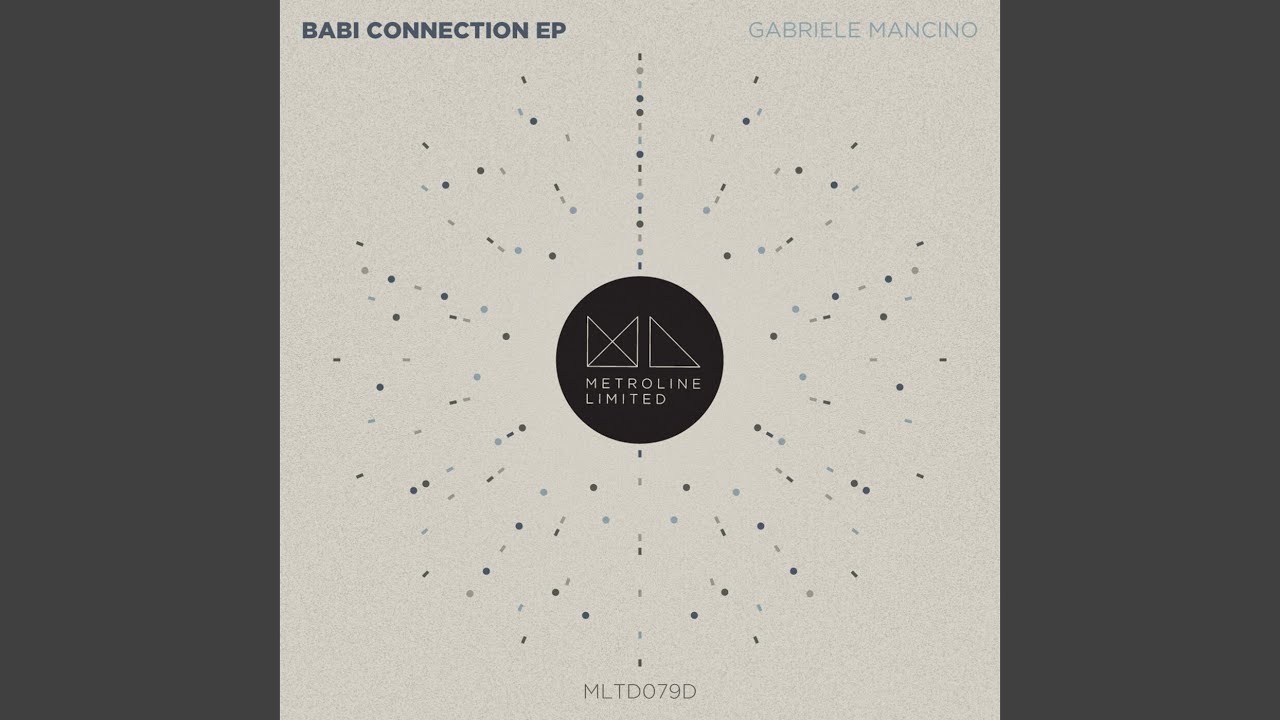 Xtraxx (Italoboyz Lauerdrich Von Compy Remix)