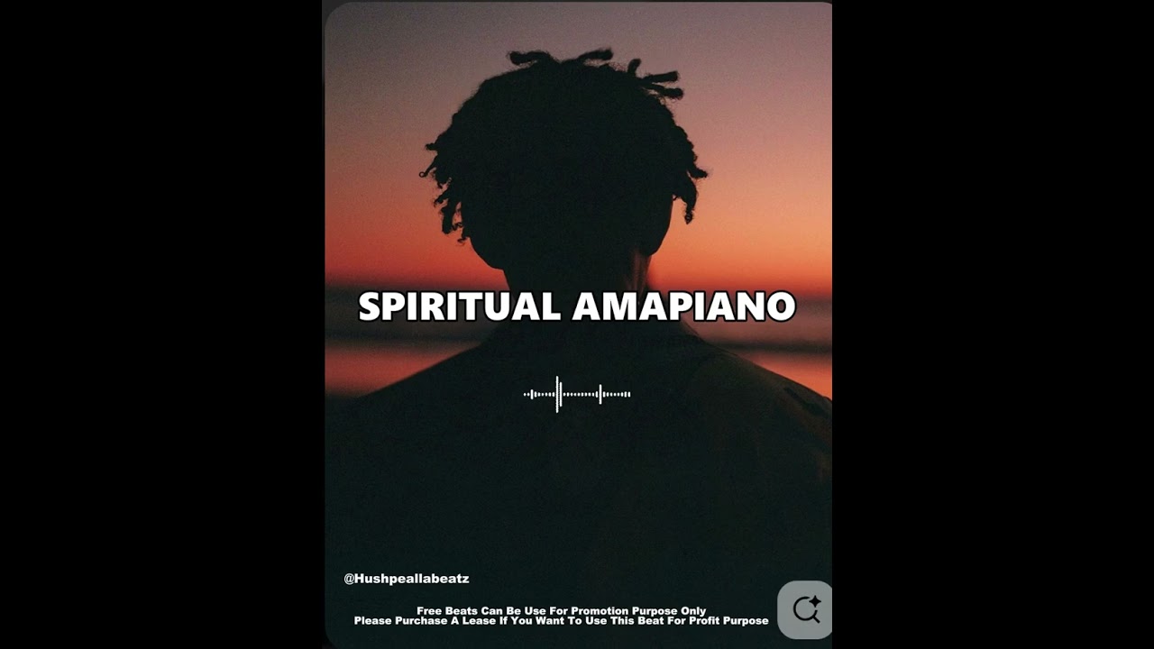 wizkid, typebeat, mreazi, afrobeats, free afrobeat, afrobeat instrumental, tekno type beat, davido 
