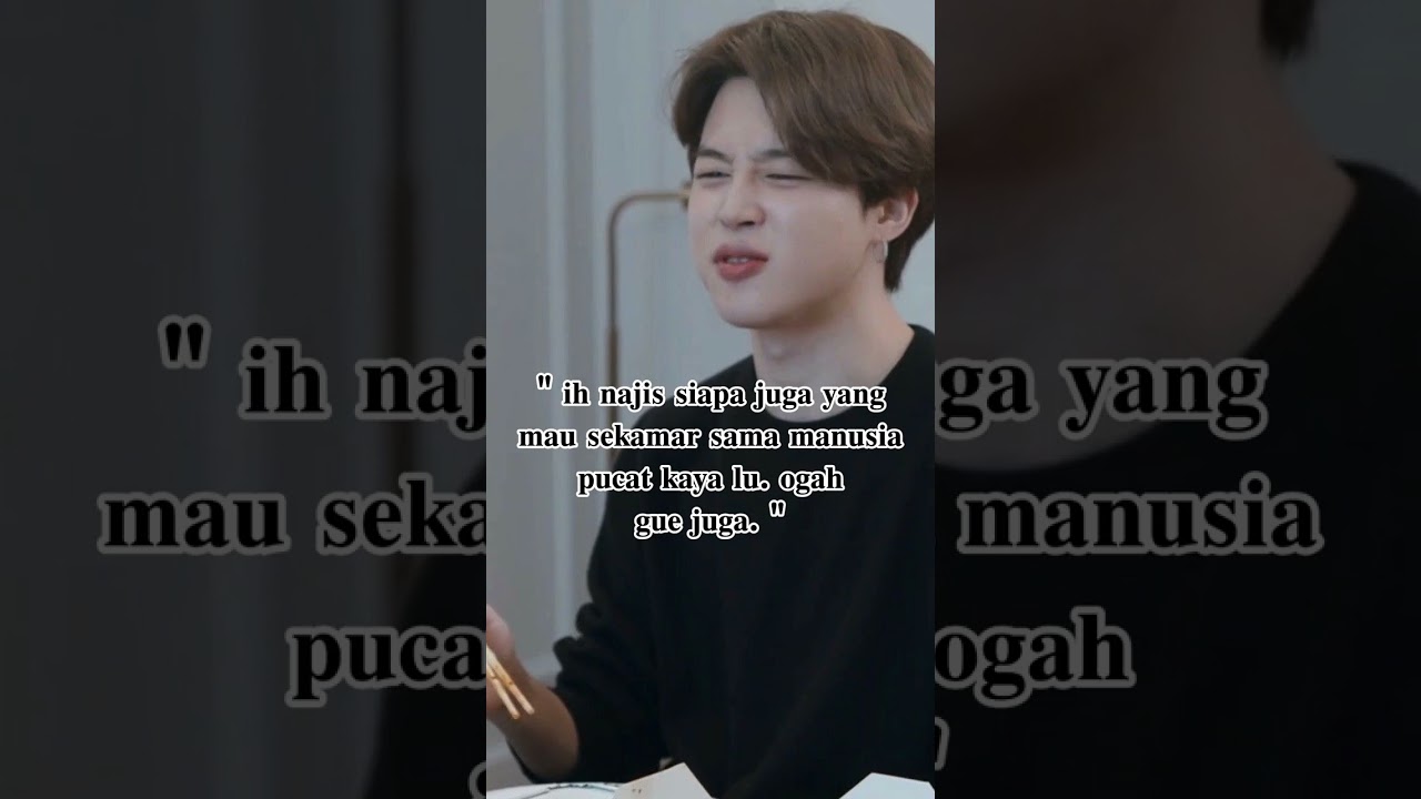 𝐏𝐚𝐫𝐭 𝟗 || 𝐏𝐄𝐑𝐉𝐎𝐃𝐎𝐇𝐀𝐍 #yoonmin #pov #yoongi #yoonmin