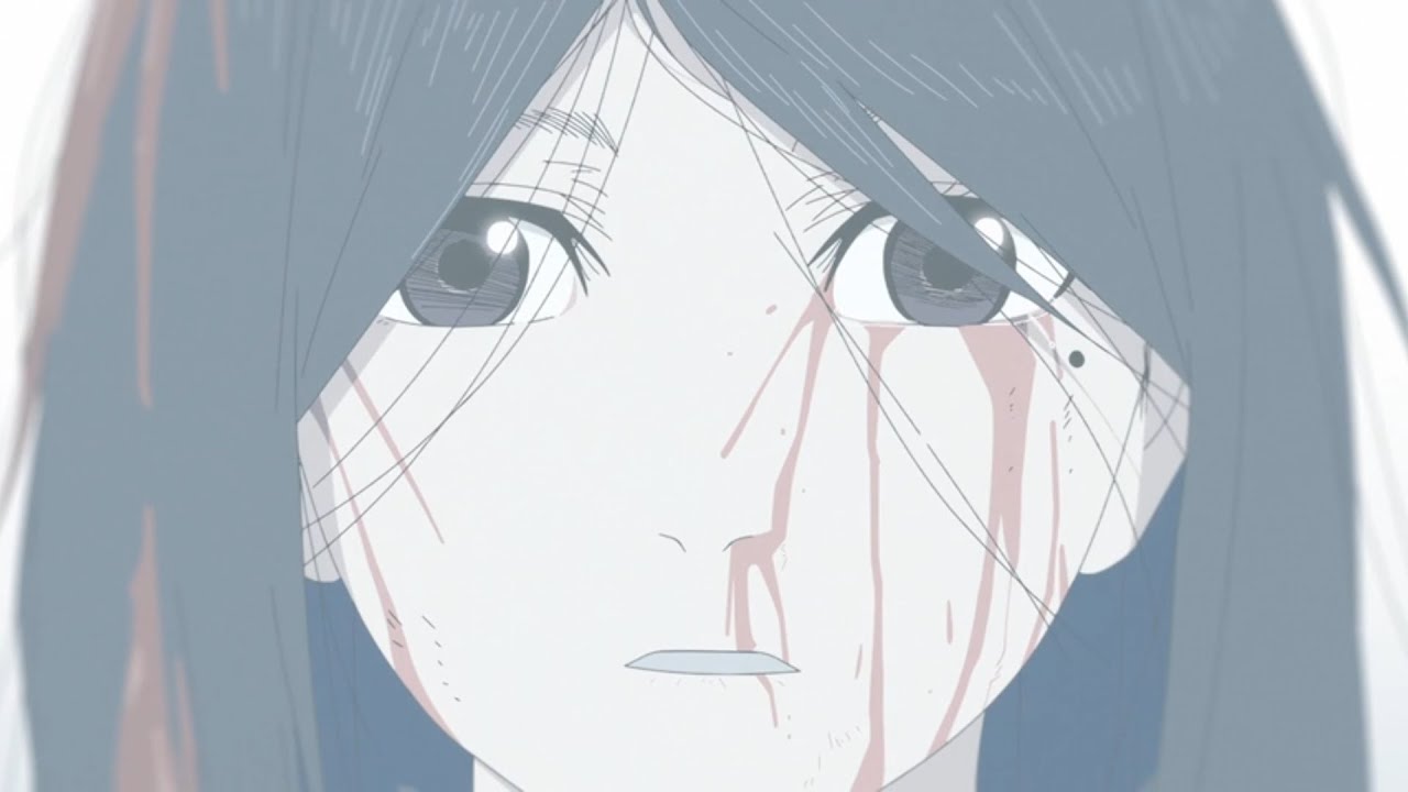 Shūto Enomoto 榎本柊斗 | AnimatorShowcase | Sakuga MAD