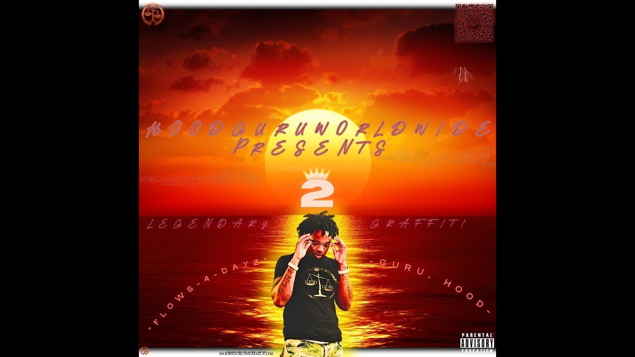 Guru, Hood - $elfLove | (Cash Cobain x Bay Swag - Fisherrr)
