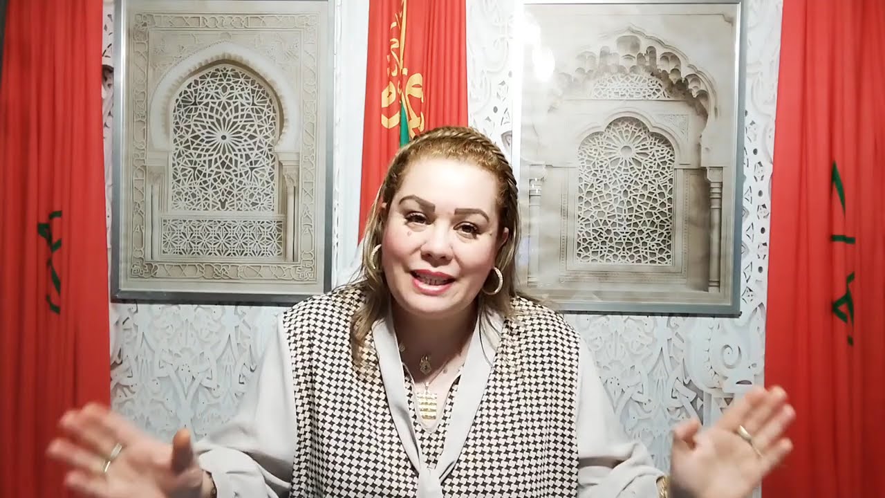 🔥أخبار مزلزلة جريواوقعات كارتة من بعد لايف تيتيمة وإنتصار الضاسرة على تيتيمة وخطة السرية تمت بنجاح😥😭